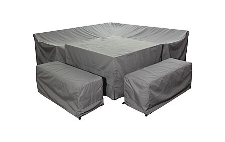 Bramblecrest Mauritius Corner Set Cover-CVMAMS2G 1