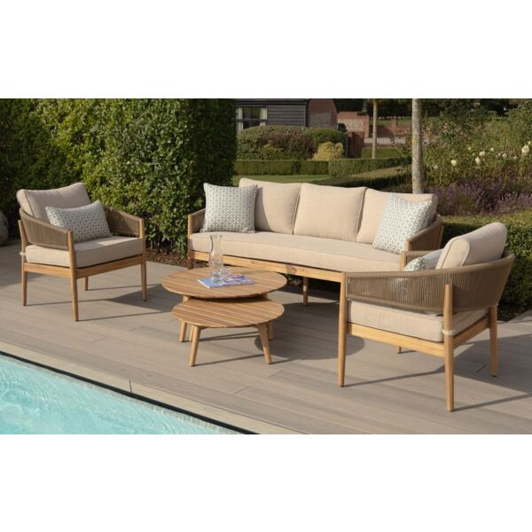 Product Footprint Illustration