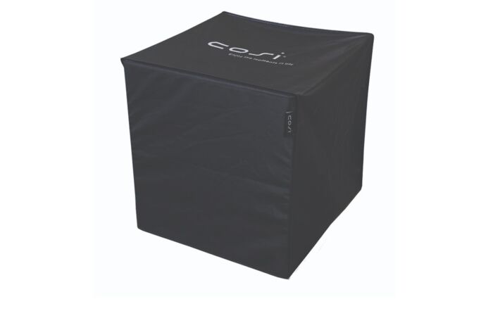 Pacific Lifestyle All Weather Cosi Cover For Cosicube 70