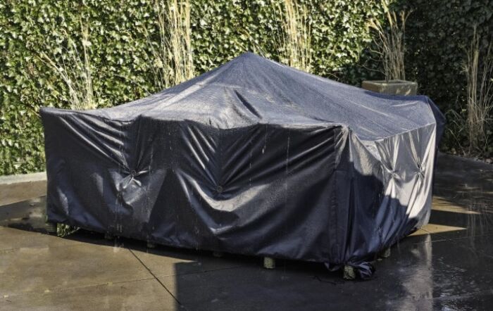 Bespoke Outdoor Furniture Covers-Cover01 1