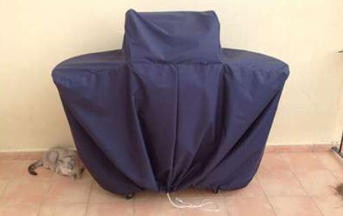 Bespoke Outdoor Furniture Covers-Cover01