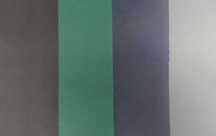 Bespoke Outdoor Furniture Covers-Cover01