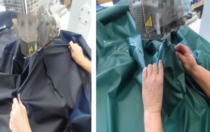 Bespoke Outdoor Furniture Covers-Cover01