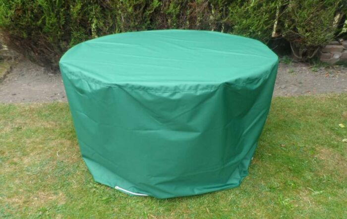 Bespoke Outdoor Furniture Covers-Cover01
