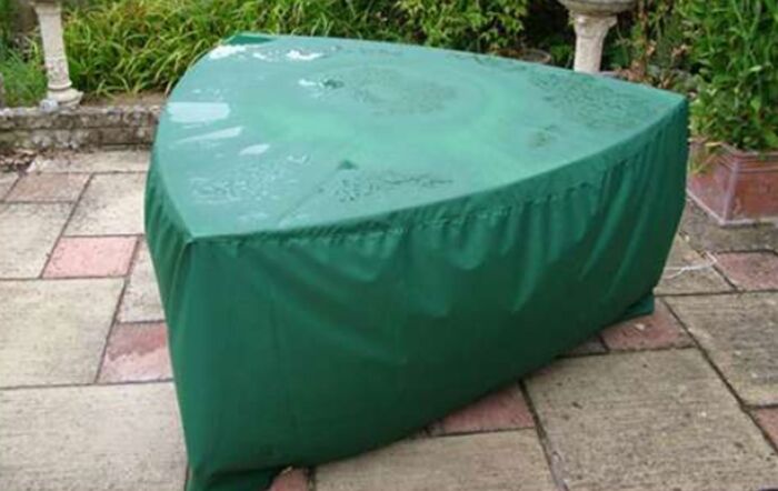 Bespoke Outdoor Furniture Covers-Cover01