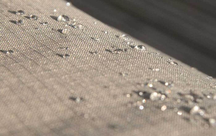 Bramblecrest Tuscan Mini Sofa Set Covers-Khaki-CVMS3G 1