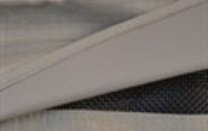 Bramblecrest Tuscan/San Marino Aluminium Square Corner Sofa With Dual Height Table & Benches Set Covers -CVALUSS2