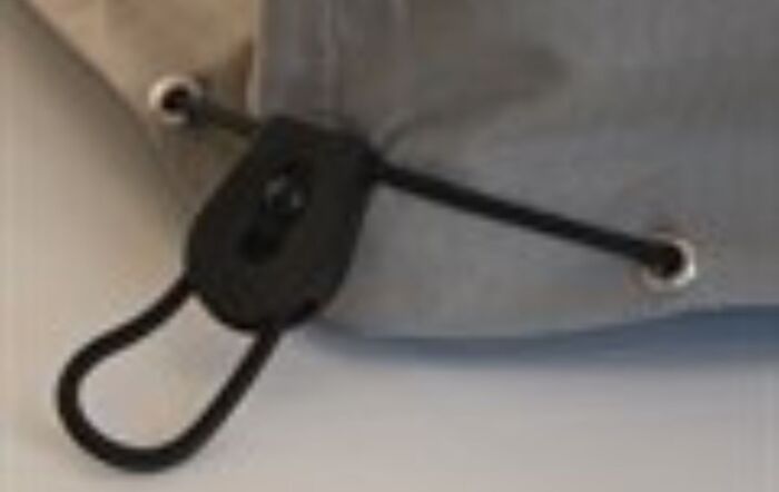 Bramblecrest Rattan L Shape Long Right Sofa Set Cover-CVLRMS1X 1