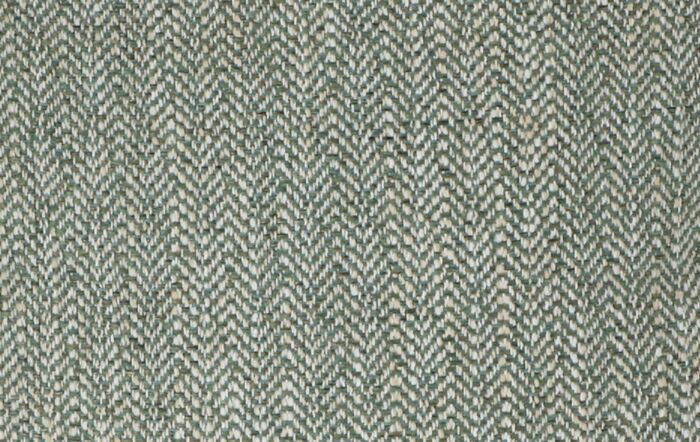 Pacific Lifestyle Green Cosipillow Square-18-558-GR