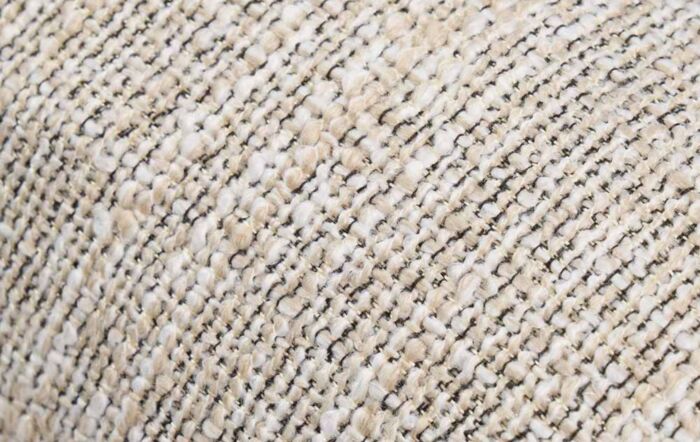 Pacific Lifestyle Cosipillow Bolster- Natural-18-557-NAT