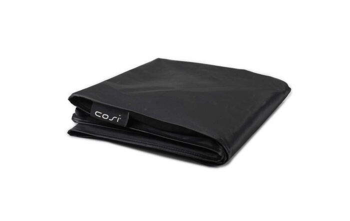 Pacific Lifestyle All Weather Cosiscoop Pillar Protection Cover