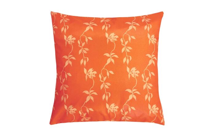 Furn. Exotics Outdoor Scatter Cushion-Furn. Exotics Outdoor Cushion