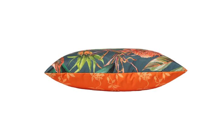 Furn. Exotics Outdoor Scatter Cushion-Furn. Exotics Outdoor Cushion