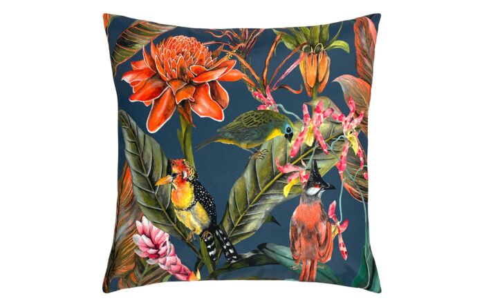 Furn. Exotics Outdoor Scatter Cushion