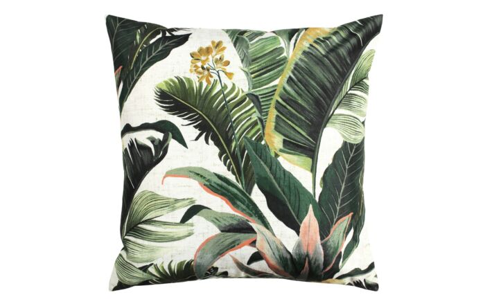 Furn. Hawaii Outdoor Scatter Cushion