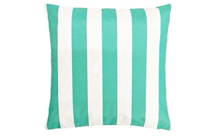 Furn. Orange Blossom Outdoor Scatter Cushion-Furn. Orange Blossom Outdoor Cushion