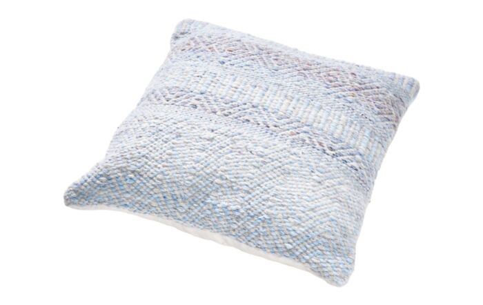 Pacific Lifestyle Outdoor Inca Design Scatter Cushion