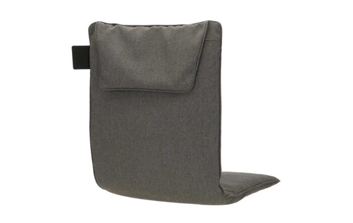 Pacific Lifestyle Cosipillow Seat Large-Grey -18-560-GY