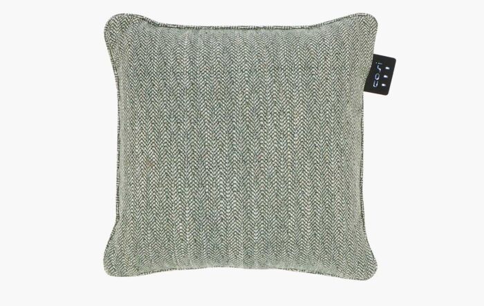 Pacific Lifestyle Green Cosipillow Square