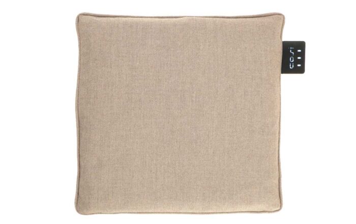 Pacific Lifestyle Cosipillow Seat Natural - Small