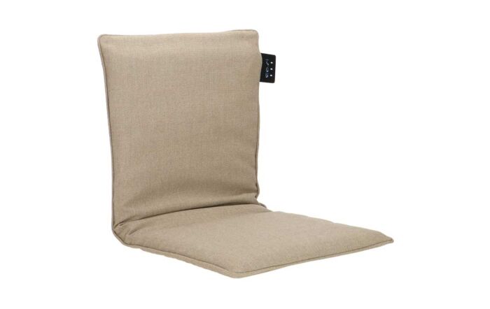 Pacific Lifestyle Cosipillow Seat Natural Large