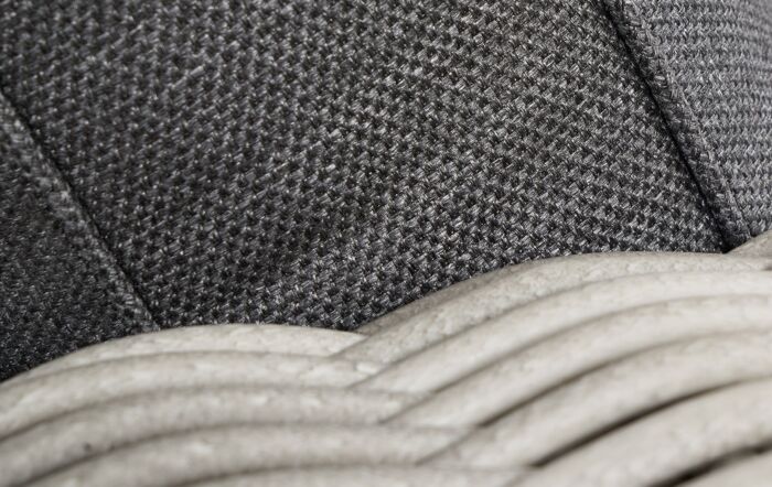 Pacific Lifestyle Tuscany Garden Corner Lounge Set-18-F-641