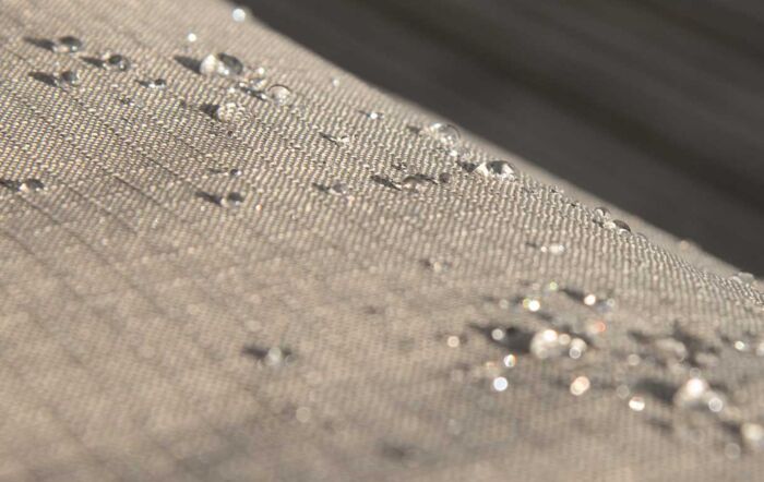 Bramblecrest Mauritius L Shape Long Right Sofa Set Covers Including Armchair-CVRMS3G