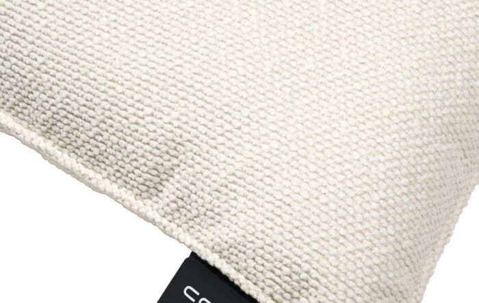 Pacific Lifestyle Teddy Rectangular Cosipillow-18-559-TED