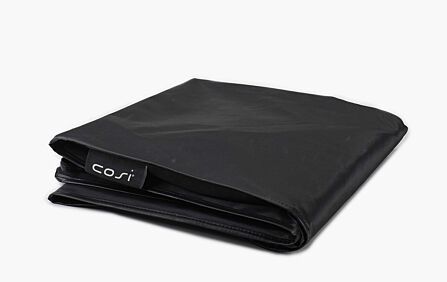 Pacific Lifestyle Cosiloft  All Weather Protection 100 Lounge Cover