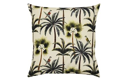 Furn. Palms Forest Outdoor Scatter Cushion 