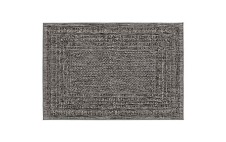 Maze Alfresco Indoor/Outdoor Rug 200cmx290cm