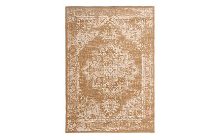 Pacific Lifestyle  Indoor or Outdoor Vintage Design Rug