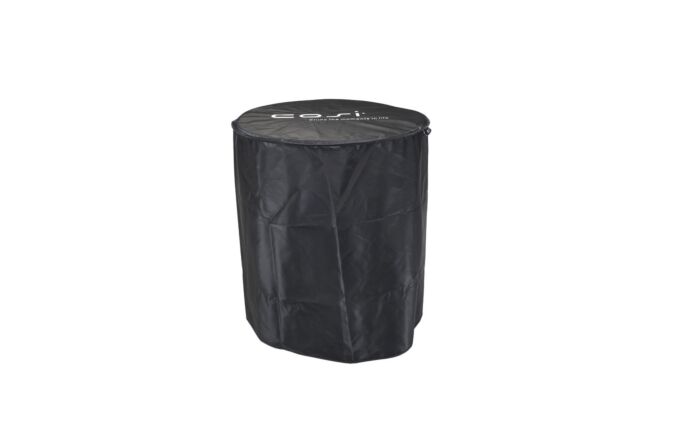 Pacific Lifestyle All Weather Cosi Cover For Cosidrum