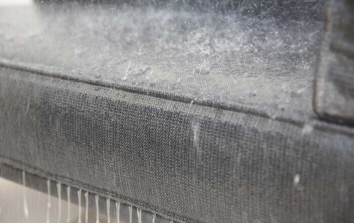 Cane-Line Conic Lounge Sofa Set