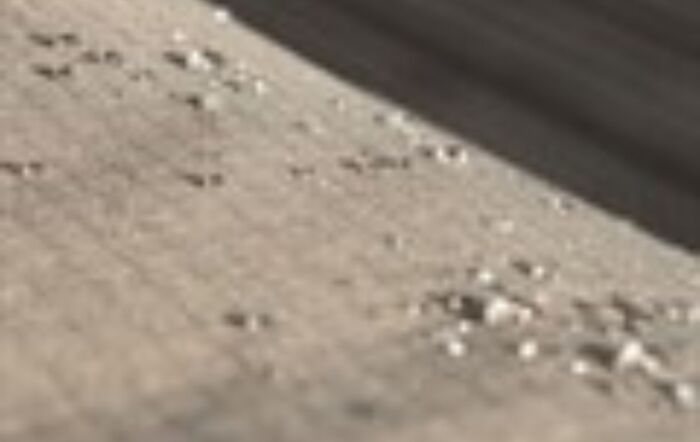 Bramblecrest Tuscan/San Marino  Aluminium Square Corner Sofa With Dual Height Table & Benches Set Covers  