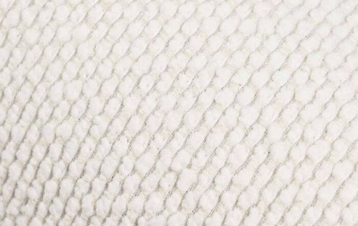 Pacific Lifestyle Cosipillow Bolster- Teddy