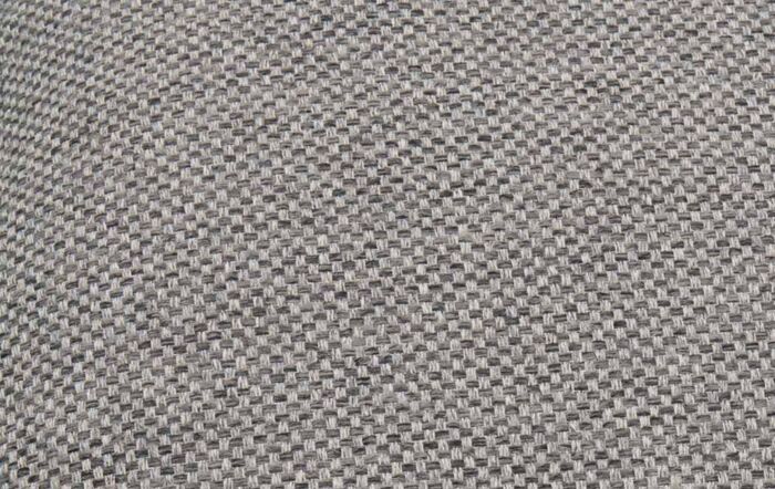 Pacific Lifestyle Grey Cosipillow Square 