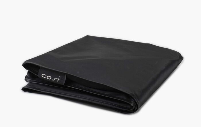 Pacific Lifestyle Cosiloft  All Weather Protection 100 Lounge Cover