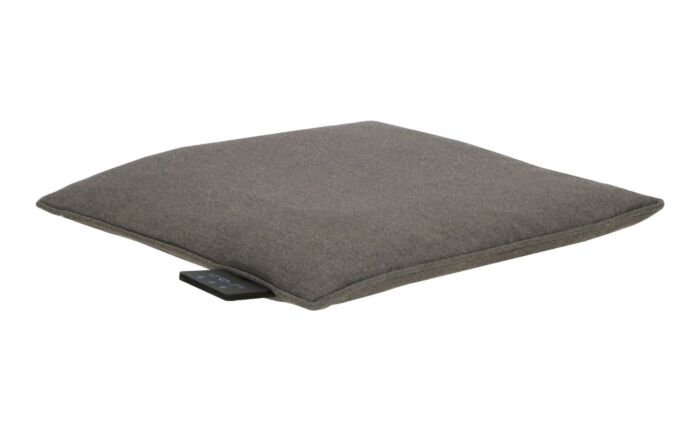 Pacific Lifestyle Cosipillow Seat Small- Grey