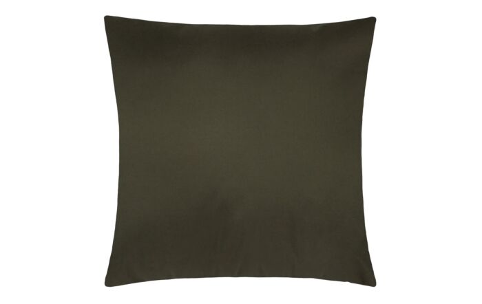 Furn. Highland Cow Outdoor Scatter Cushion 