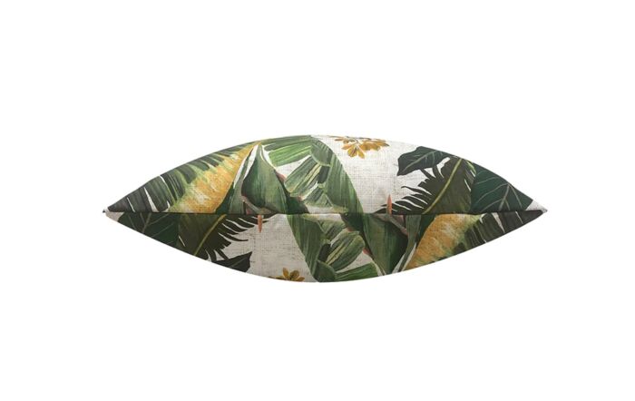 Furn. Hawaii Outdoor Floor Cushion