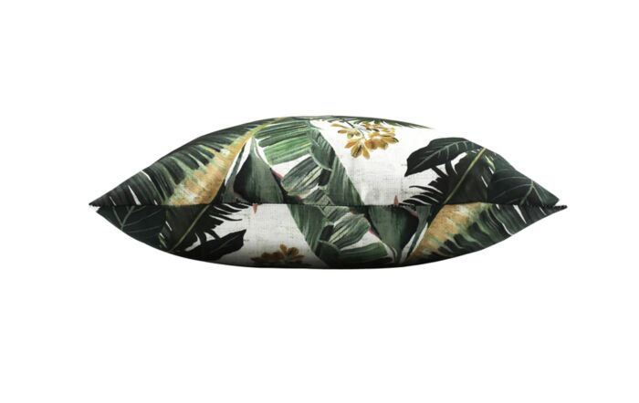 Furn. Hawaii Outdoor Scatter Cushion