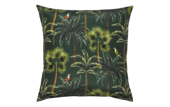 Furn. Palms Forest Outdoor Scatter Cushion 
