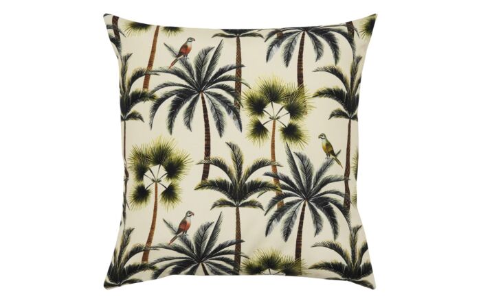 Furn. Palms Forest Outdoor Scatter Cushion 