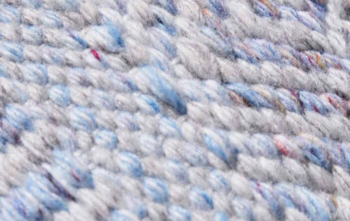 Pacific Lifestyle Outdoor Inca Design Scatter Cushion