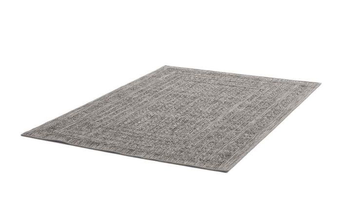 Maze Alfresco Indoor/Outdoor Rug 200cmx290cm