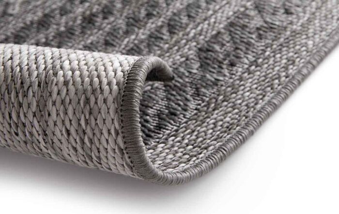 Maze Alfresco Indoor/Outdoor Rug 200cmx290cm