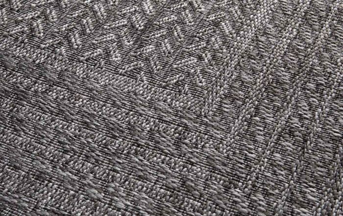 Maze Alfresco Indoor/Outdoor Rug 200cmx290cm