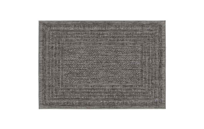 Maze Alfresco Indoor/Outdoor Rug 200cmx290cm