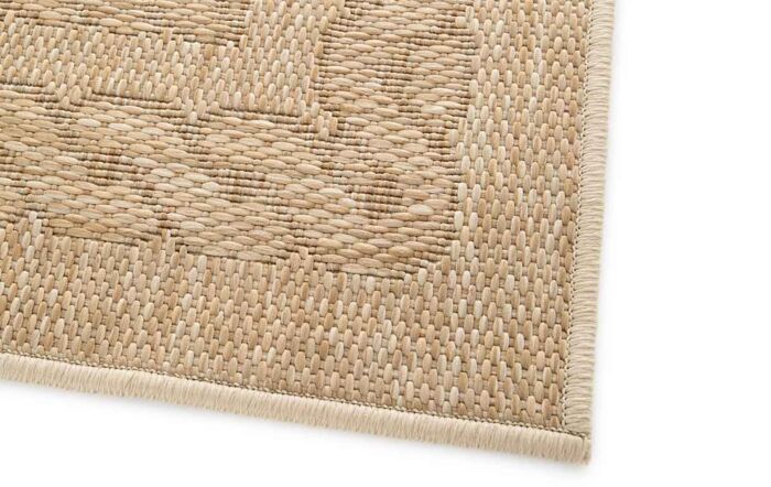 Maze Alfresco Indoor/Outdoor Rug 160cmx230cm
